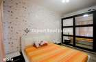 APARTAMENT MODERN 2 CAMERE - OTOPENI