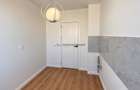 2 Camere Lujerului | Renovat Integral 2026 | Metrou 5 Min