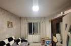 Garsoniera de vanzare zona Cet