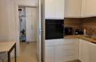 Apartament cu 3 camere și dependințe - 10