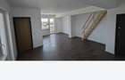 Apartament Duplex de Inchiriat Vedere Unica la Mare ?i Lac, Techirghiol Eforie Nord - 2