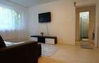 Inchiriere apartament 2 camere Alee parter - zona foarte buna. - 3