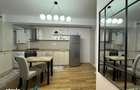 Inchiriez apartament visani, iasi - 1