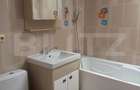 Apartament de vânzare, 89 mp, zona Nord