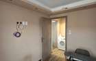 Apartament de vanzare - 2