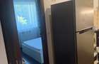 Apartament de inchiriat pe Primaverii - 1