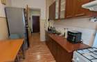 Proprietar-Inchiriez apartament 2 camere Trapezului / Sector 3 - 9