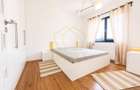 Apartament cu 2 camere | Braytim - 2