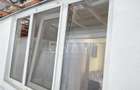 Casa 144 mp utili, organizata in 2 apartamente | Muncitoresc, Resita - 3