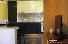 Apartament 2 Camere de Inchiriat in Faleza Nord | Vedere l - 8