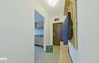 Apartament 2 camere decomandat, spa?ios ?i luminos Podgoria, Arad - 5
