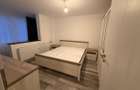 Apartament trei camere Brancoveanu - 7