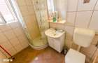 Apartament 2 camere decomandate, str Infanteristilor-Bld Mihai Viteazu - 10