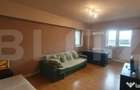 Apartament de 2 camere, 65 mp, AC, centrala termica, zona Pa - 7