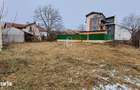 Teren de 1.333mp, Casa - constructie de 302m, in Centru - 6