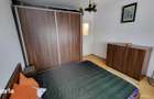 Inchiriere ap. 3 camere str. Negoveanu