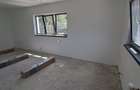 Casa cu 4 camere, 100 mp, Holboca - 4