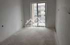 Apartament 3 camere, Shopping City-Sibiu Comision 0