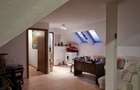 Apartament 2 camere, 53 mp, mobilat si utilat | Muzeul Apei - 5