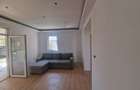 Casa in renovare completa 120 mp utili + 630 mp teren | Reducere 15% - 8
