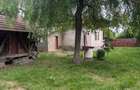 CASA DE VANZARE+ANEXE, TEREN=2775 mp - 3