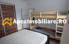 Casa 3 camere de inchiriat Damaroaia Bucuresti | ApexImobiliare.ro - 7