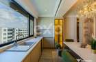 Apartament 2 camere Pipera - mobilat si echipat lux - 10