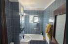 Apartament 2 camere, confort 1, 53 mp, Gavana 2, centrala,loc de parcare,etaj 1 - 5