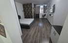 Inchiriez apartament 1 camera Podul de Piatra - 3