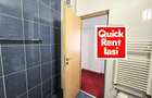 Ultracentral Palas Mall - Strada Sf.Lazar - Apartament 2Camere Decomandat