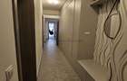 Apartament 3 camere, decomandat - 2