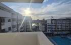 Proprietar vand apartament 2 camere, tip Studio semidecomandat, strada Biruintei - 1