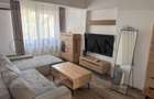2 camere - Ranetti Residence Politehnica Grozăvești - 13