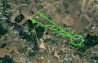 4.613 mp Teren intravilan de vanzare in Dragane?ti, Prahova INVESTITIE