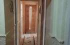 Apartament de vanzare cu 3 camere - 9