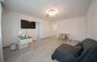Bloc reabilitat*65 mp*etaj 2*2 balcoane*boxa proprie*Spitalul Colentina - 3