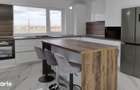 Vila Construtie Noua- Sampetru - 1