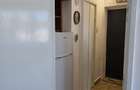 Inchiriez apartament 2 camere Calea Bucuresti - 1