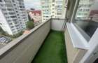 Apartament modern 2 camere zona Mihai Viteazul - 2