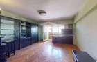 3 Camere Decomandat | 78 mp | Decebal – Piața Alba Iulia | Etaj 8/9