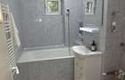 Pantelimon, Bd. Chisinau, Diham, Parcul National, semistradal - 12