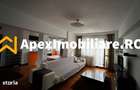 Apartament 2 camere de inchiriat Decebal Bucuresti | ApexImobiliare.ro - 6