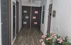 DE VANZARE APARTAMENT 3 CAMERE POPESTI-LEORDENI - 12