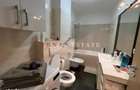 Apartament 2 camere | Militari | Lujerului | Centrala