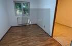 Apartament 2 camere Banu Udrea / Mihai Bravu