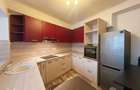 VAND TREI CAMERE, DECOMANDAT, MUNCII-CALARASILOR - 2