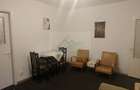 Apartament 2 camere George Enescu de inchiriat - 3