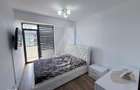 Apartament modern 80 mp 3 camere 2 balcoane zona Doamna Stanca - 7
