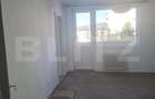 Apartament 2 camere, 50 mp, zona Dâmbu - 1