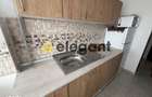 2 camere, bloc nou, AC, parcare, Severinului-Promenada - 1